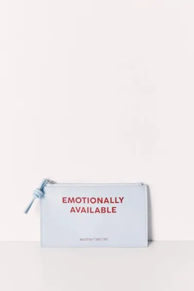 Kozmetická taška women'secret