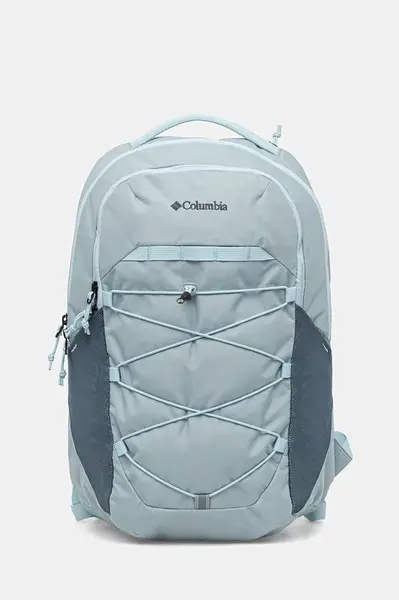 Ruksak Columbia Atlas Explorer 28L