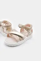 Detské sandále Mayoral