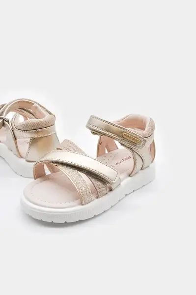 Detské sandále Mayoral