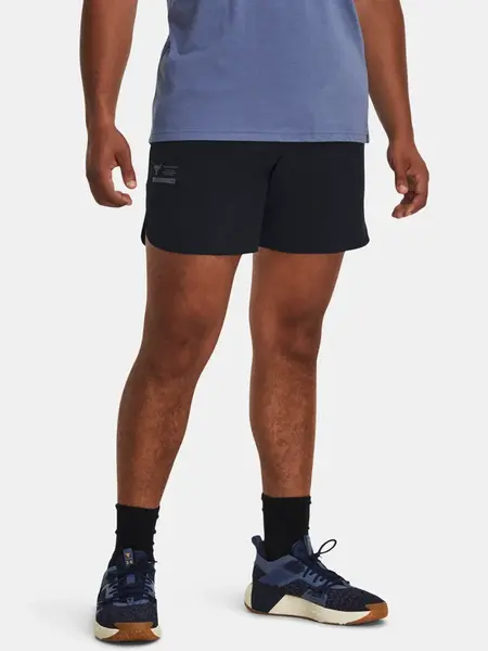 Under Armour pánske športové šortky
