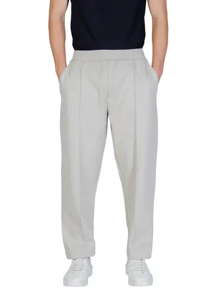 Boss pánske nohavice