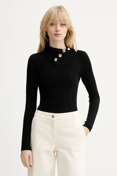 Svetr Guess PRSICILLA