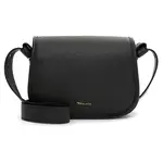 Dámska kabelka Tamaris Mirra - tmavo zelená