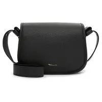 Dámska kabelka Tamaris Mirra - tmavo zelená