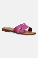 Pantofle Aldo ITSANDAL