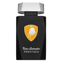 Tonino Lamborghini Prestigio toaletní voda pro muže 200 ml