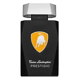 Tonino Lamborghini Prestigio toaletní voda pro muže 200 ml