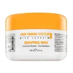 GK Hair Shaping Wax vosk na vlasy pro definici a tvar 100 g