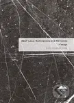 Adolf Loos: Ruminations and Revisions / Essays - Christopher Long