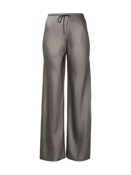 & Other Stories Nohavice  čadičová