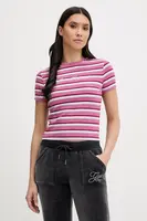 Tričko Guess Originals