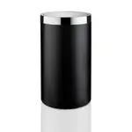 Joop! PRÁDELNÍ KOŠ