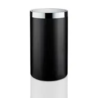 Joop! PRÁDELNÍ KOŠ