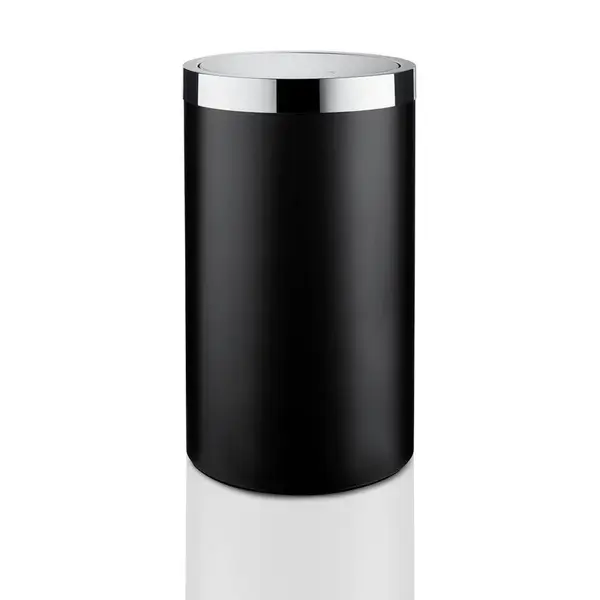 Joop! PRÁDELNÍ KOŠ