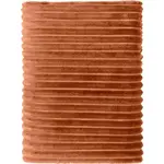 MISTRAL DEKA, polyester, 130/170 cm