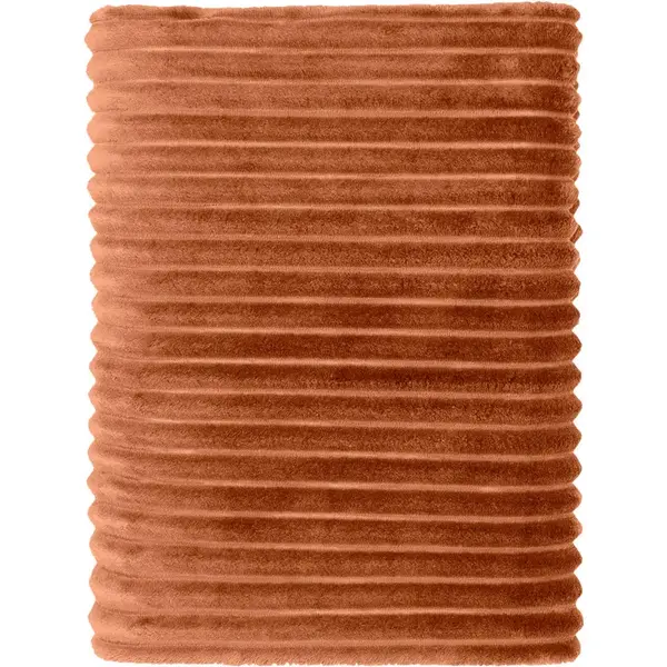 MISTRAL DEKA, polyester, 130/170 cm