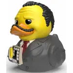 Tubbz kačička malá The Office - Stanley