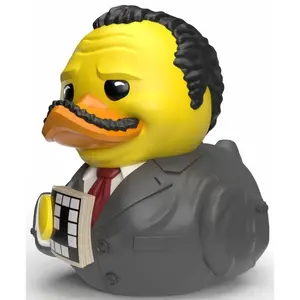 Tubbz kačička malá The Office - Stanley