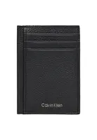 Calvin Klein kožená peněženka
