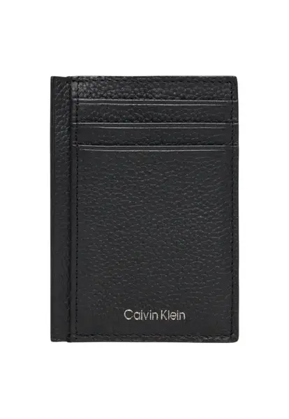 Calvin Klein kožená peněženka