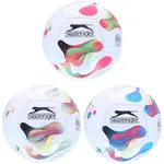 Futbalová lopta SLAZENGER veľkosť 2 150-160gr-Dunlop