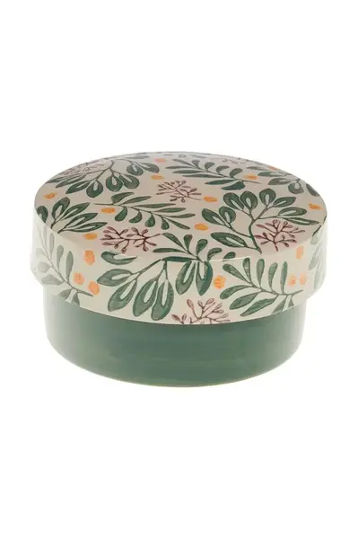 Krabica s vekom home & lifestyle 12 x 6 cm