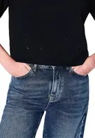 Armani Exchange dámské tričko