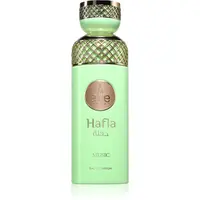 Risala Elite Hafla Music parfémovaná voda unisex 200 ml