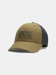 Pánská kšiltovka Under Armour Project Rock Trucker