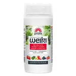 Forestina Profík Probiotiká WEIKI pre paradajky, papriky a uhorky 250 ml