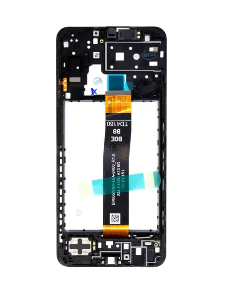 LCD display + dotyk pro Samsung Galaxy A13 5G A136 (Service Pack)
