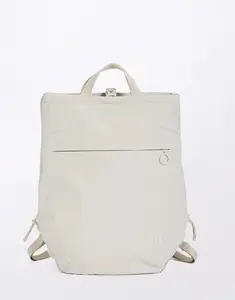Batoh Kaala Aimo Yoga Backpack birch
