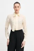 Košile United Colors of Benetton