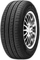 HANKOOK 205/65 R 16 107/105T RADIAL_RA28 TL C