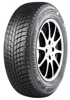 BRIDGESTONE 205/60 R 16 92H BLIZZAK_LM001 TL ROF M+S 3PMSF