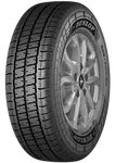 DUNLOP 195/70 R 15 104/102R ECONODRIVE_AS TL C M+S 3PMSF