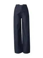 ARMEDANGELS Džínsy 'Enija'  tmavomodrá