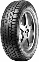BRIDGESTONE 175/55 R 15 77T LM20 TL M+S 3PMSF