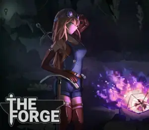 The Forge Items > Global > Packs > Essentials Pack【149R】