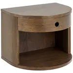 MID.YOU NOČNÍ STOLEK, 40/30/31,5 cm