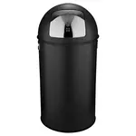 P & B ODPADKOVÝ KOŠ 50 l