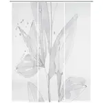 Novel PANELOVÝ ZÁVĚS, 60/245 cm