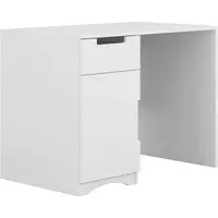 MID.YOU PSACÍ STŮL PRO MLÁDEŽ