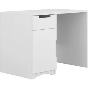 MID.YOU PSACÍ STŮL PRO MLÁDEŽ