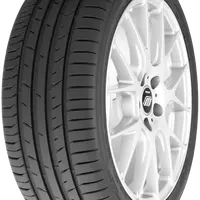 TOYO 285/30 R 20 99Y PROXES_SPORT TL XL