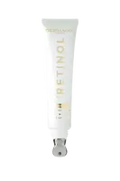 DERMACOL Bio Retinol intenzivní oční sérum 15 ml