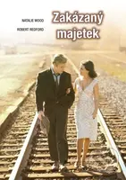 Zakázaný majetek - Sydney Pollack - film z kategorie Klasická dramata