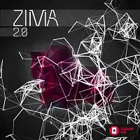 Zima – 2.0