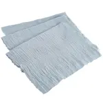 Cotton Table Runner